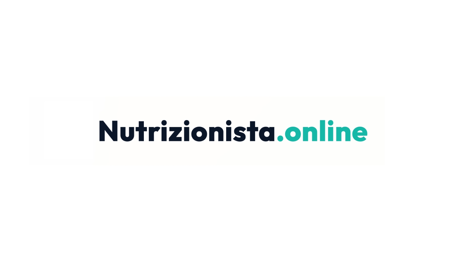 nutrizionista online, nutrizionista.online